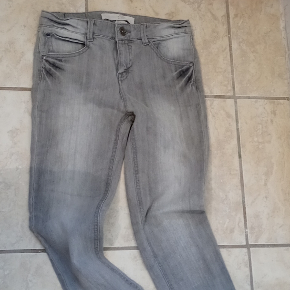 Epic Threads Skinny Jeans